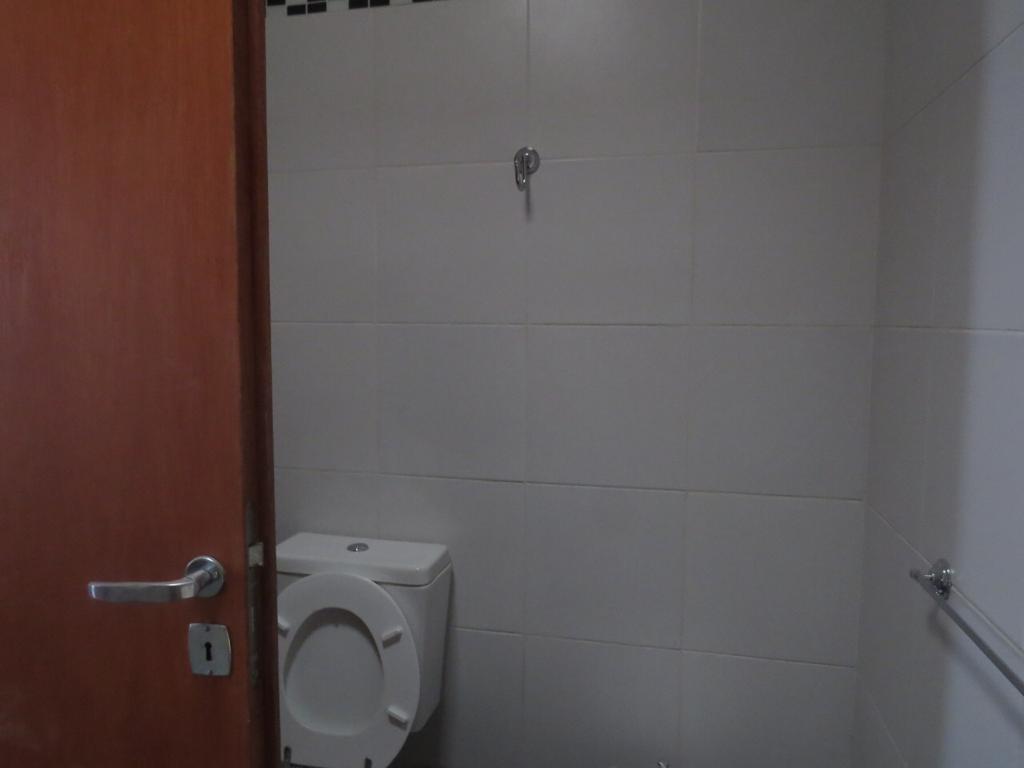 image01